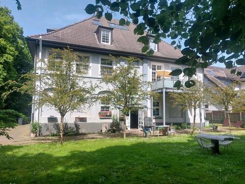 Foto - 2 Zimmer Etagenwohnung zur Miete in Selm