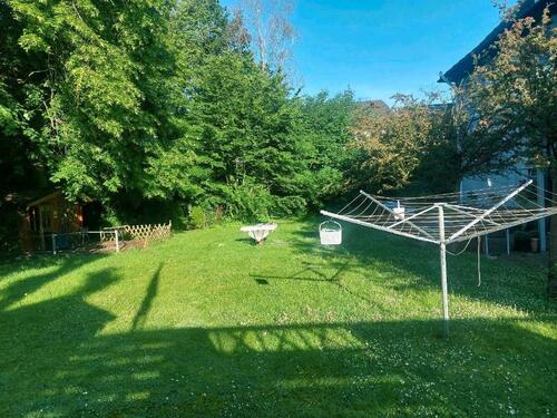 Foto - Etagenwohnung in Selm zur Miete
