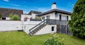 Foto - 6 Zimmer Mehrfamilienhaus, Wohnhaus zum Kaufen in Wilster