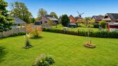 Foto - Mehrfamilienhaus, Wohnhaus in Wilster zum Kaufen