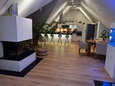 Foto - Traumhafte Wohnung, 2 Balkone, 2 Bäder, provisionsfrei