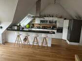 Foto - 4 Zimmer Etagenwohnung zum Kaufen in Weinheim