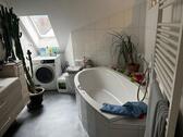 Foto - 4 Zimmer Etagenwohnung in Weinheim