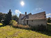 Foto - 6 Zimmer Einfamilienhaus zum Kaufen in Erxleben