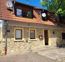 Wohnung Undenheim zu vermieten - 600,00&nbsp;EUR Kaltmiete, ca.&nbsp; 70,00&nbsp;m&sup2; in Mommenheim (PLZ: 55278)