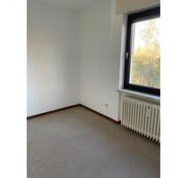 67 qm Wohnung zur Miete in top Lage - Blomberg