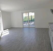 Moderne Wohneinheit 2 Etagen Terrasse - Timmendorfer Strand