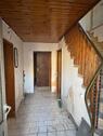 Foto - 5 Zimmer Einfamilienhaus in Nordhalben