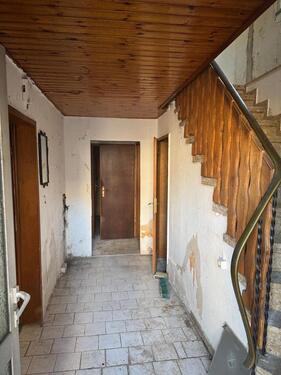 Foto - 5 Zimmer Einfamilienhaus in Nordhalben