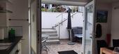 Foto - andere in Saarbrücken zur Miete
