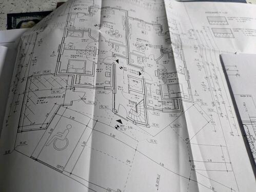 Foto - Einfamilienhaus zum Kaufen in Löhne