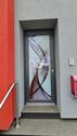 Foto - 6 Zimmer Einfamilienhaus zum Kaufen in Übach-Palenberg