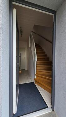 Foto - 6 Zimmer Einfamilienhaus in Übach-Palenberg