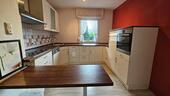 Foto - Einfamilienhaus in Übach-Palenberg zum Kaufen
