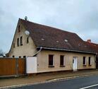 Foto - charmantes, freistehendes EFH in Seyda