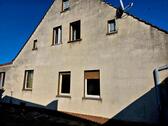 Foto - Einfamilienhaus in Jessen (Elster)
