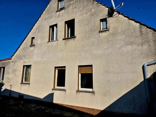 Foto - Einfamilienhaus in Jessen (Elster)