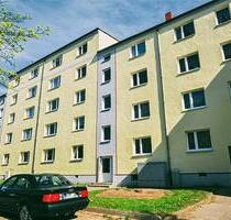 Besichtigen - Einziehen - Zuhause sein. - Prenzlau