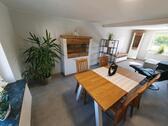 Foto - Etagenwohnung in Kassel