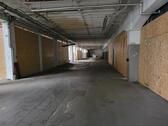 Foto - andere zur Miete in Calw