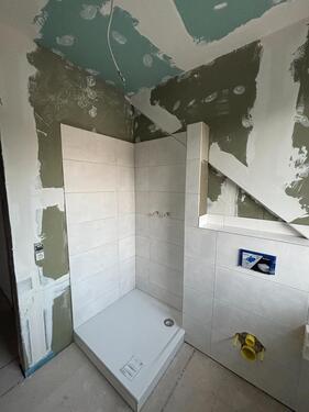 Foto - Etagenwohnung in Nienburg (Weser) zur Miete