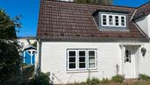 Foto - Einfamilienhaus zum Kaufen in Glücksburg (Ostsee)