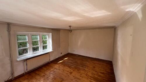 Foto - Einfamilienhaus in Glücksburg (Ostsee) zum Kaufen