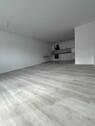 Foto - Moderne 2-Zimmer Neubauwohnungen – ab sofort zu vermieten