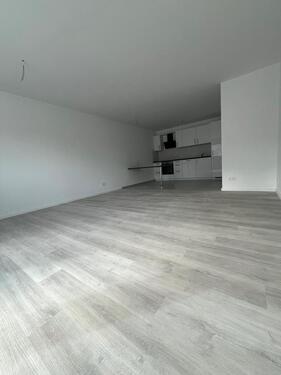Foto - Moderne 2-Zimmer Neubauwohnungen – ab sofort zu vermieten
