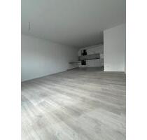 Moderne 2-Zimmer Neubauwohnungen – ab sofort zu vermieten - Marklohe