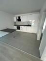 Foto - Etagenwohnung zur Miete in Marklohe