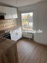 Foto - Wohnungsswap - 3 Zimmer, 82 m² - Hauptstraße, Buxtehude