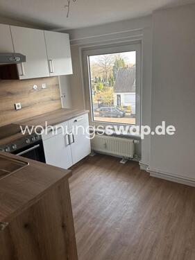 Foto - Wohnungsswap - 3 Zimmer, 82 m² - Hauptstraße, Buxtehude