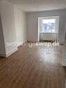 Foto - Etagenwohnung in Buxtehude