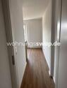 Foto - Etagenwohnung in Buxtehude zur Miete