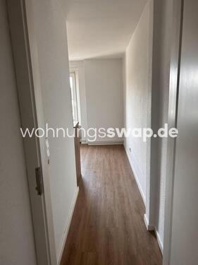 Foto - Etagenwohnung in Buxtehude zur Miete