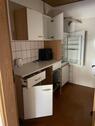 Foto - Wohnung zu vermieten - 530,00 EUR Kaltmiete,