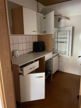 Foto - Wohnung zu vermieten - 530,00 EUR Kaltmiete,