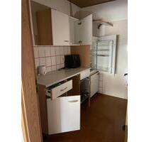 Wohnung zu vermieten - 530,00 EUR Kaltmiete, in Boxberg (PLZ: 97944)