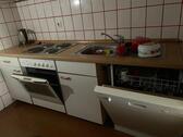 Foto - Etagenwohnung zur Miete in Boxberg