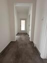Foto - 4-Zimmer Wohnung in Ecklingerode