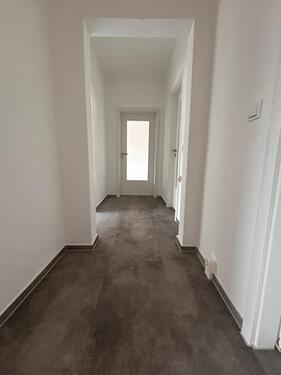 Foto - 4-Zimmer Wohnung in Ecklingerode