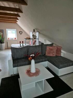Foto - andere zur Miete in Wangerland