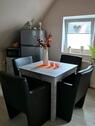 Foto - andere in Wangerland