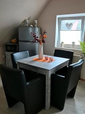 Foto - andere in Wangerland