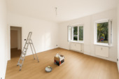 Foto - WG Zimmer Prenzlauerberg - 500,00 EUR Kaltmiete,