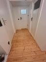 Foto - Etagenwohnung zur Miete in Berlin