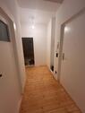 Foto - Etagenwohnung in Berlin