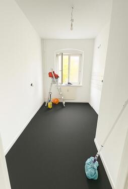 Foto - Etagenwohnung in Berlin zur Miete