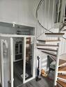 Foto - Maisonette Wohnung in Achim - 1.000,00 EUR Kaltmiete,